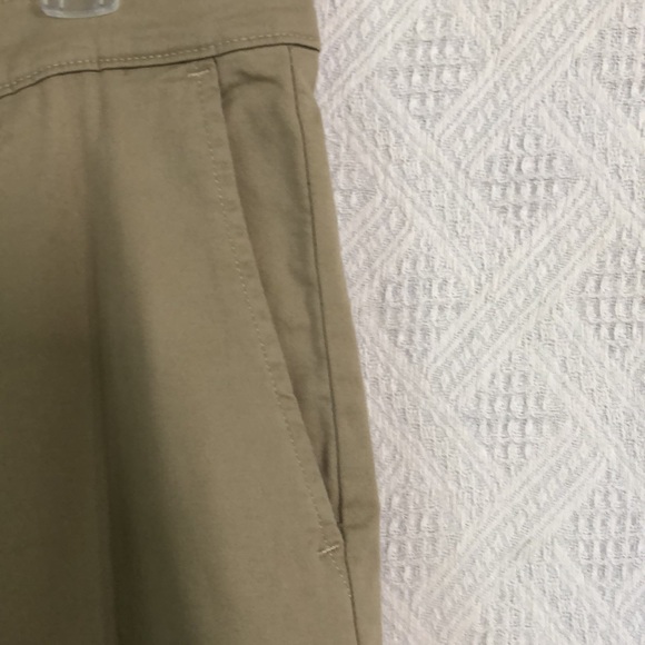 Great northwest men's khakis pants - Picture 4 of 9